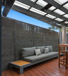 Byron_0-1717132721617.png Byron_0-1717132721617.png