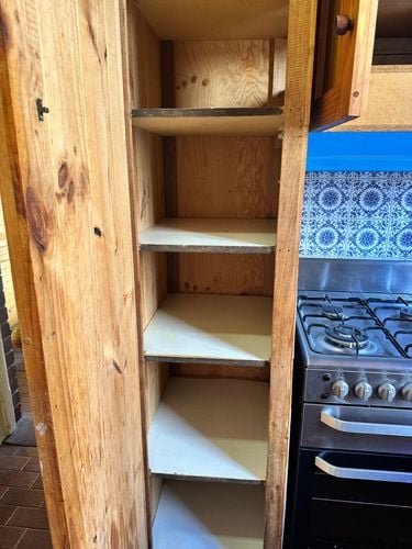 IMG_6209.jpeg IMG_6209.jpeg