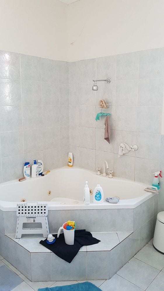 20200409_084706_resized.jpg 20200409_084706_resized.jpg