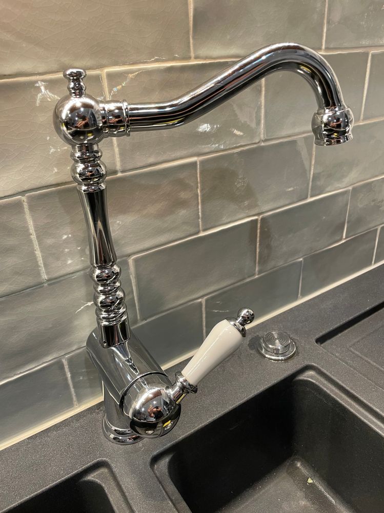 IMG_3649.JPG IMG_3649.JPG