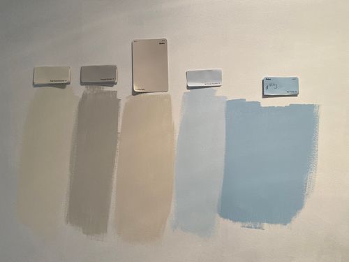 IMG_8664.jpeg IMG_8664.jpeg