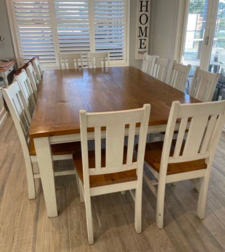 BEF_ORE.jpeg BEF_ORE.jpeg