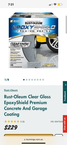 IMG_6663.png IMG_6663.png