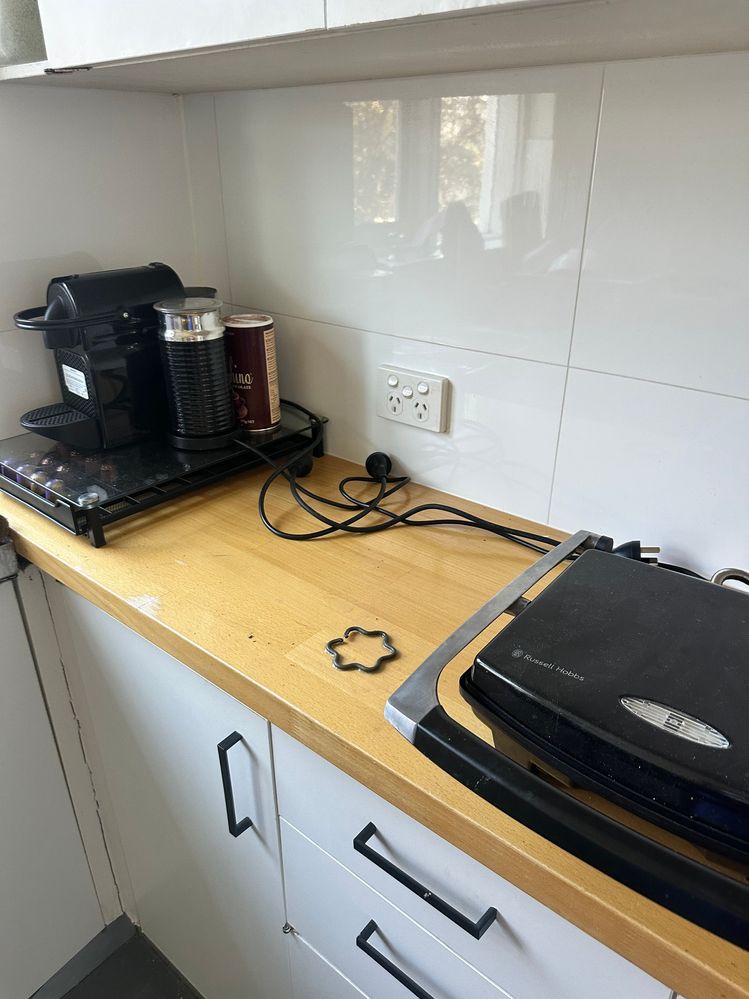 IMG_1159.jpg IMG_1159.jpg