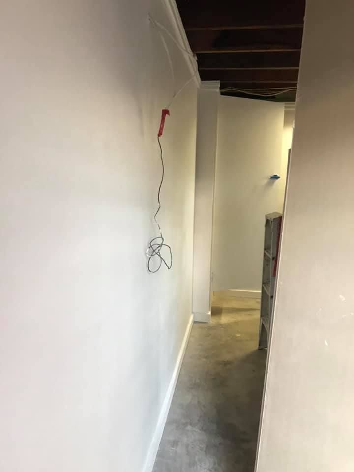 52 16-05-2020.jpg 52 16-05-2020.jpg