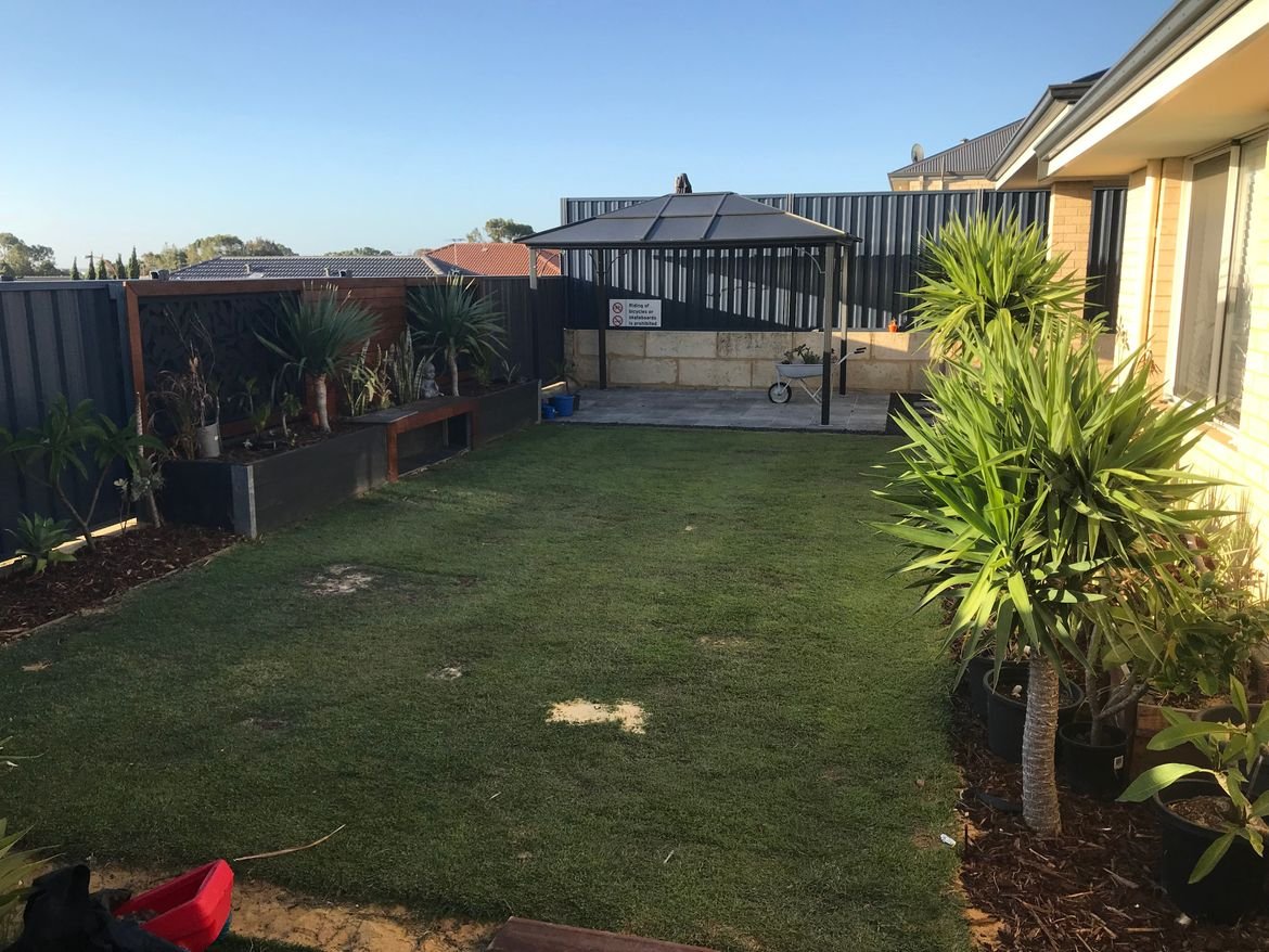 49628E81-364E-400C-BEE9-DEC867AAEF0E.jpeg 49628E81-364E-400C-BEE9-DEC867AAEF0E.jpeg