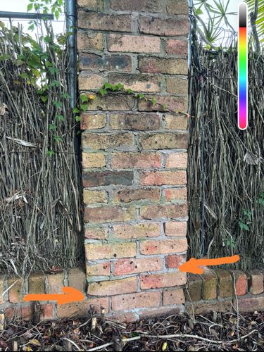 IMG_8448.jpeg IMG_8448.jpeg