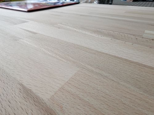 20220425_120106.jpg 20220425_120106.jpg