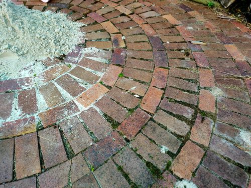 IMG20230209194928.jpg IMG20230209194928.jpg