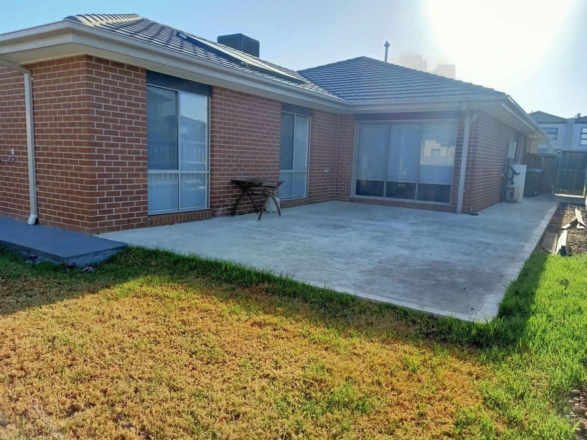 IMG20240212183152.jpg IMG20240212183152.jpg