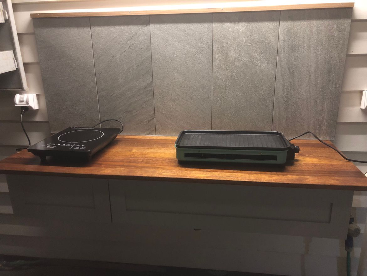 JoeAzza_21-1689823289304.jpeg JoeAzza_21-1689823289304.jpeg