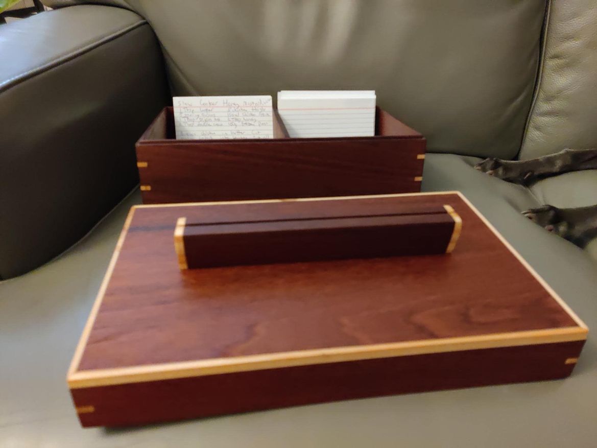 MicrosoftTeams-image (16).jpg MicrosoftTeams-image (16).jpg