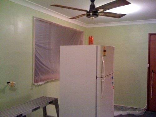 51 24-06-2009.jpg 51 24-06-2009.jpg