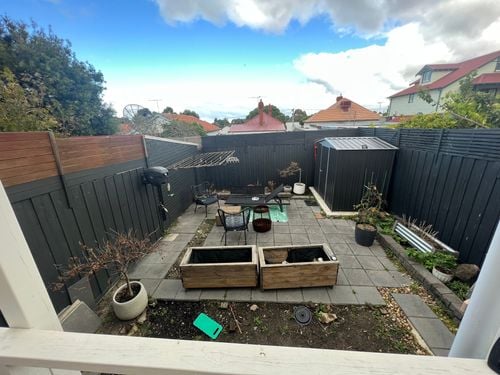 IMG_0728.jpeg IMG_0728.jpeg