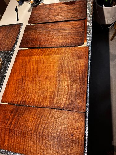 IMG_2647.jpeg IMG_2647.jpeg