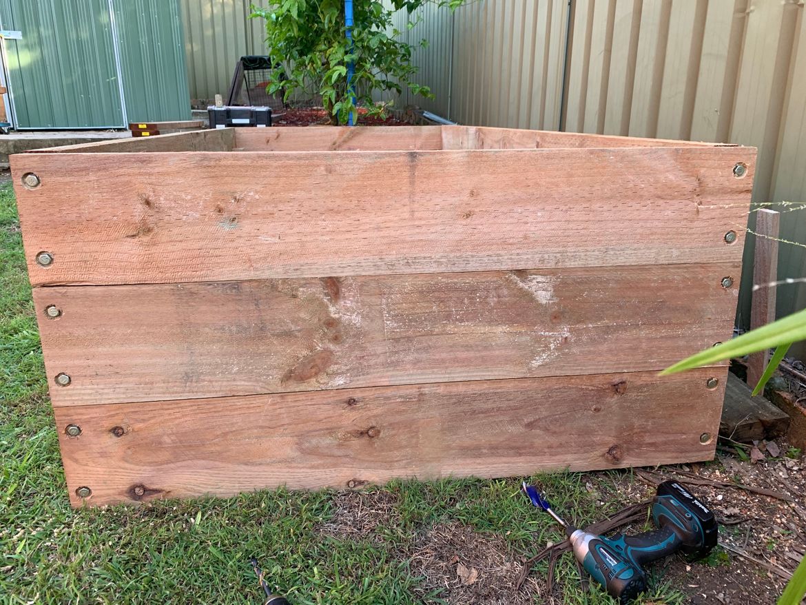 2AAD1B87-10BD-41E1-A430-8F44AA2F3E10.jpeg 2AAD1B87-10BD-41E1-A430-8F44AA2F3E10.jpeg