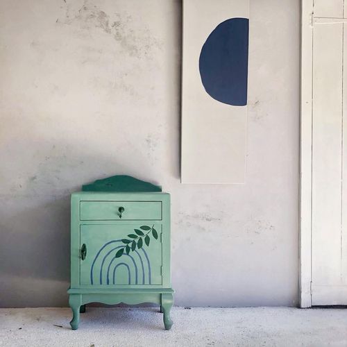 IMG_8093.jpeg IMG_8093.jpeg