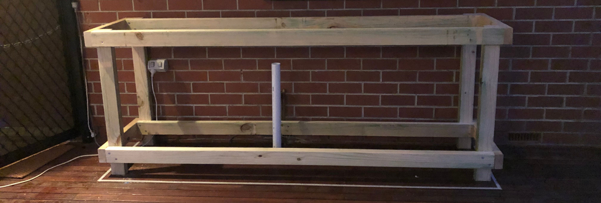 outdoor kitchen frame.png outdoor kitchen frame.png