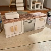 7.15 Final kitchen bench with dishwasher.jpeg 7.15 Final kitchen bench with dishwasher.jpeg