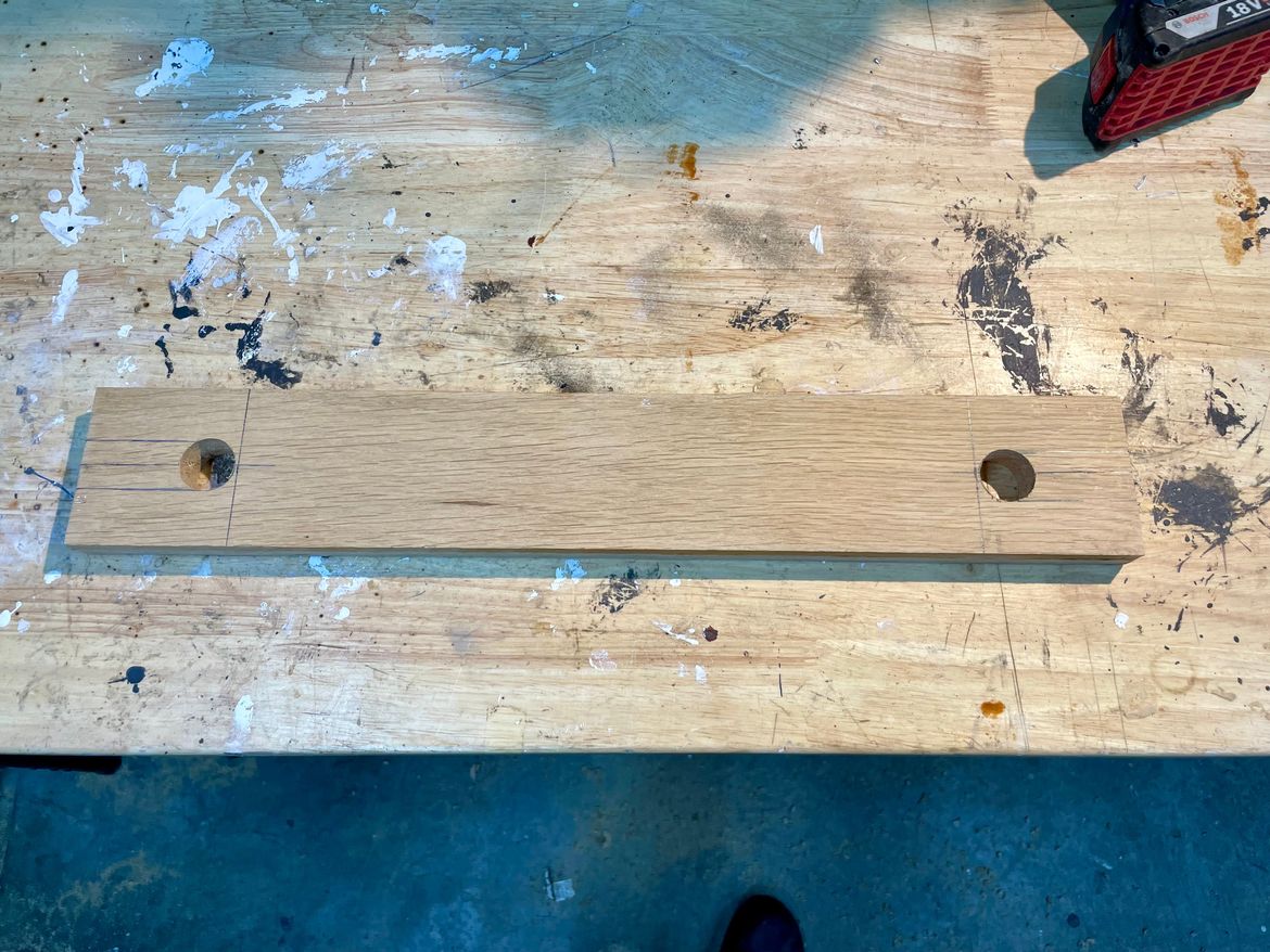 IMG_1367.jpeg IMG_1367.jpeg