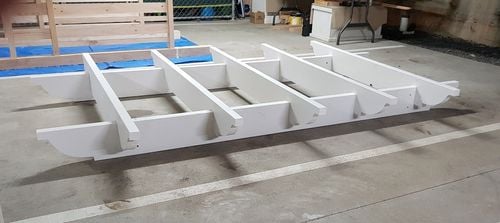 Wedding Arch 6.jpg Wedding Arch 6.jpg