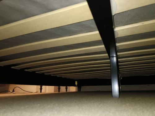 1000009868.jpg 1000009868.jpg