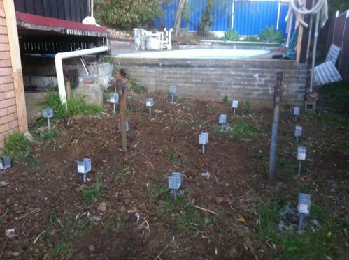 28 18-10-2012.jpg 28 18-10-2012.jpg