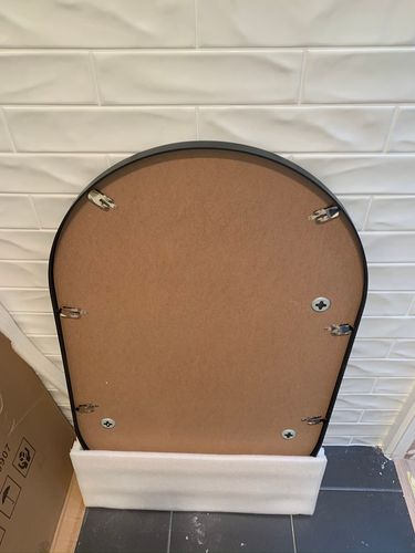 AE42CB9B-523A-4144-B9FE-D4D100DA11F1.jpeg AE42CB9B-523A-4144-B9FE-D4D100DA11F1.jpeg