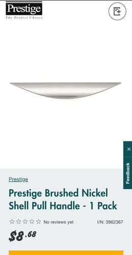 1000056855.jpg 1000056855.jpg