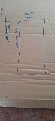 1000001783.jpg 1000001783.jpg