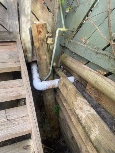 IMG_0264.jpeg IMG_0264.jpeg