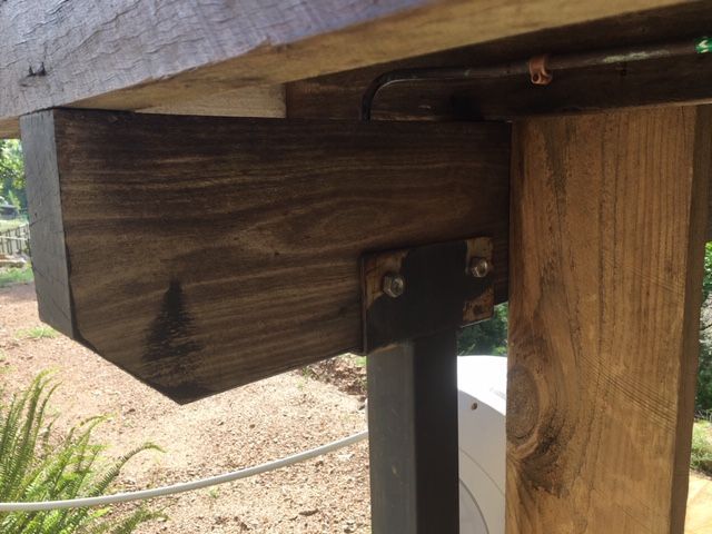 IMG_003.JPG IMG_003.JPG