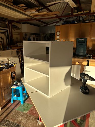 JoeAzza_8-1729064155557.jpeg JoeAzza_8-1729064155557.jpeg