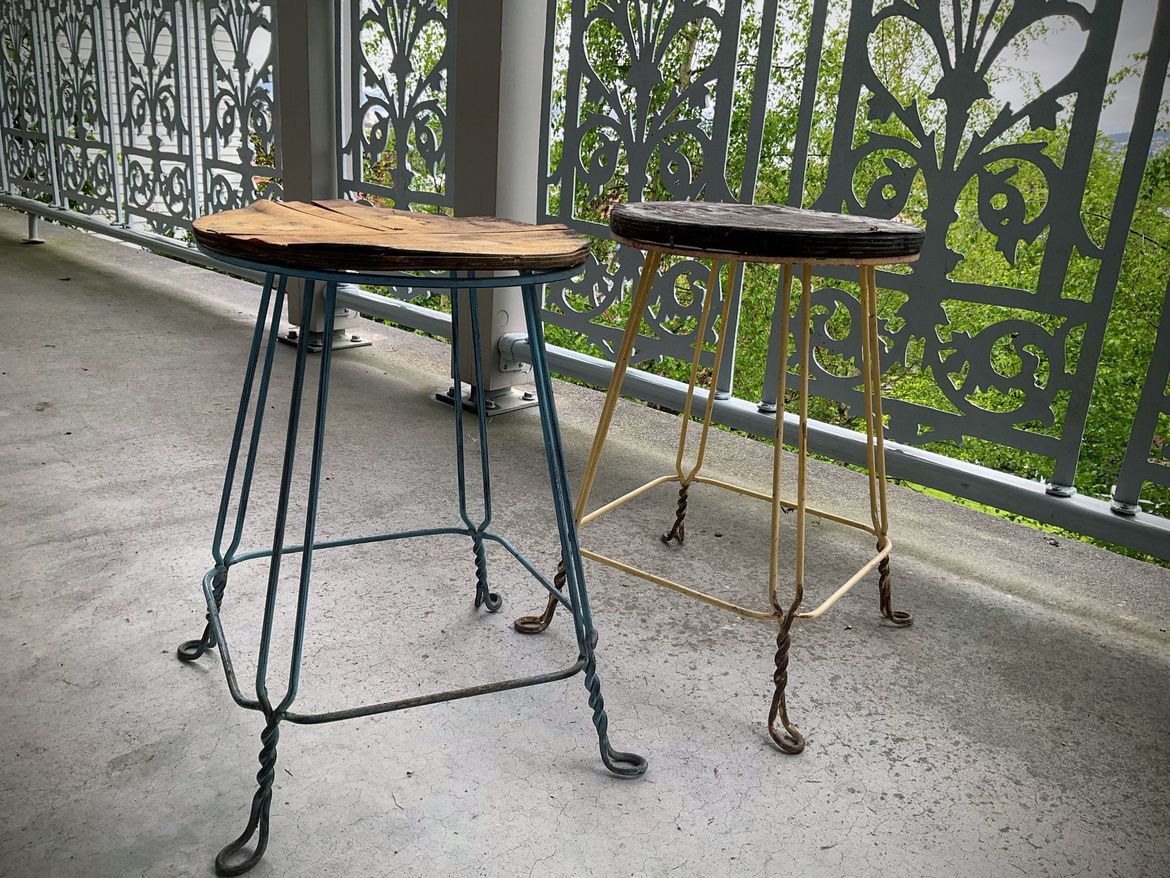 IMG_2353.jpeg IMG_2353.jpeg