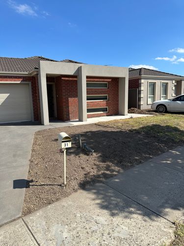 IMG_4329.jpeg IMG_4329.jpeg