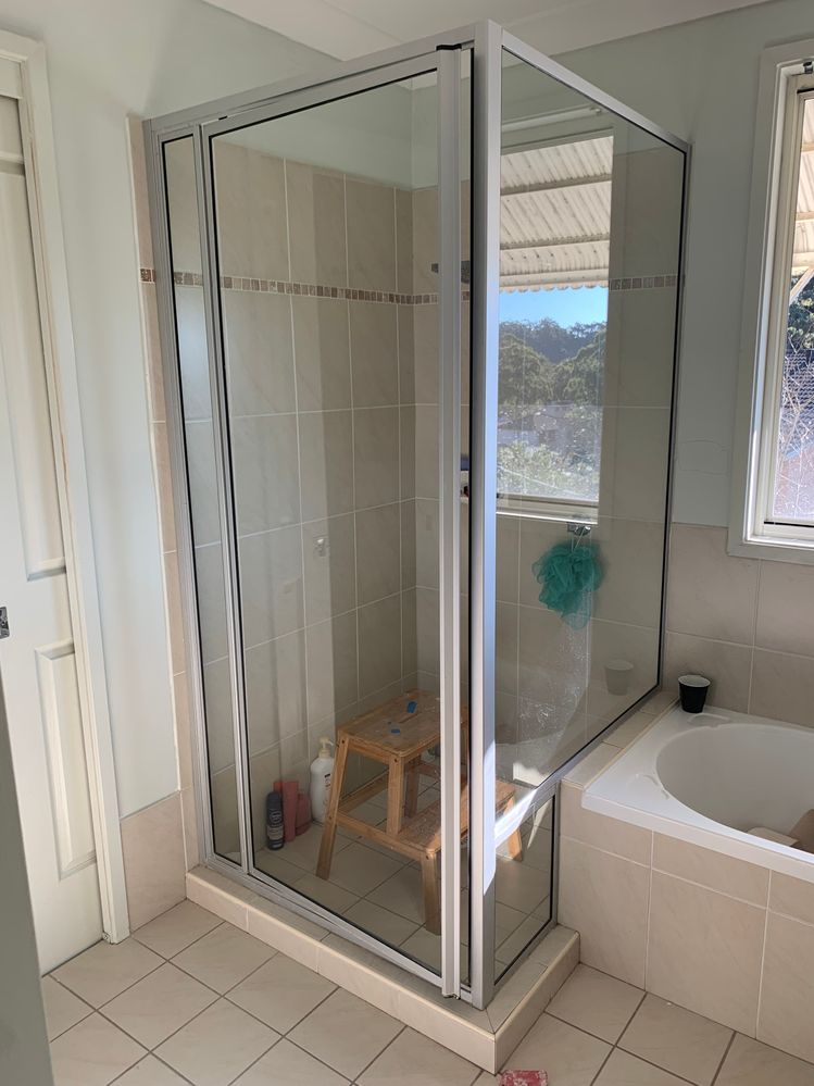 581EABB4-3ED2-493D-9BD4-77989D7D0802.jpeg 581EABB4-3ED2-493D-9BD4-77989D7D0802.jpeg