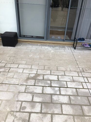 F41A480E-600D-43F6-A3E5-F1A4D76AE507.jpeg F41A480E-600D-43F6-A3E5-F1A4D76AE507.jpeg