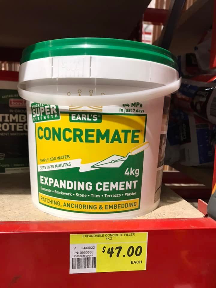 01 17-03-2023.jpg 01 17-03-2023.jpg