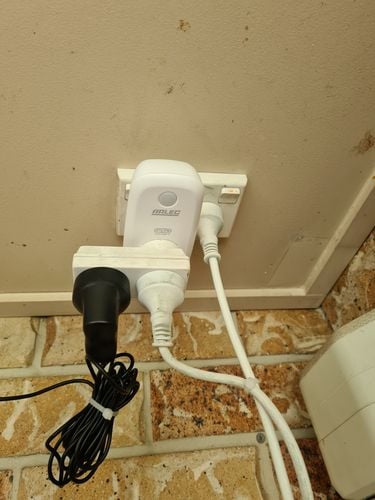 20220618_130033.jpg 20220618_130033.jpg