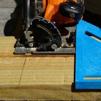 Step 1 - Measure mark and cut all sleepers.jpg Step 1 - Measure mark and cut all sleepers.jpg