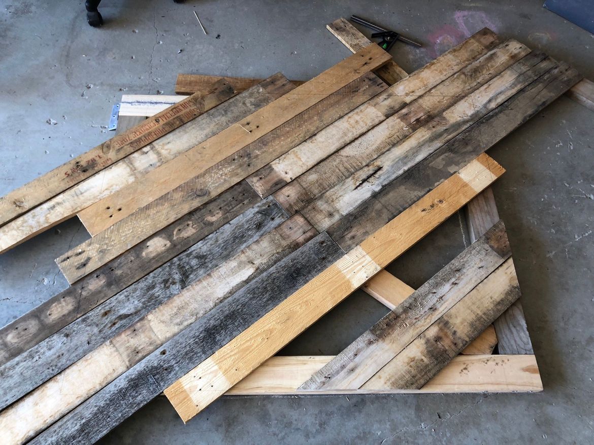 9108B285-B530-4CEE-818C-E2E65A39DE88.jpeg 9108B285-B530-4CEE-818C-E2E65A39DE88.jpeg