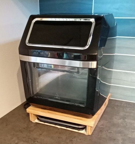 Airfryer Stand 02.jpg Airfryer Stand 02.jpg