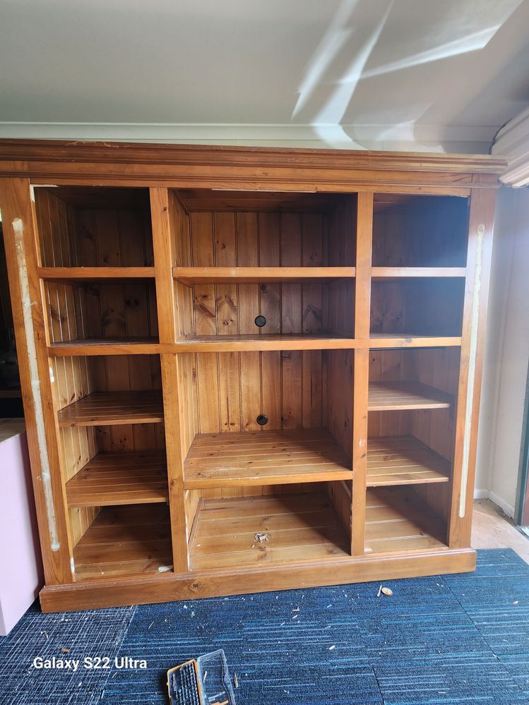 Mudroom doors removed.jpg Mudroom doors removed.jpg