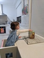 PXL_20220730_110208977.MP.jpg PXL_20220730_110208977.MP.jpg