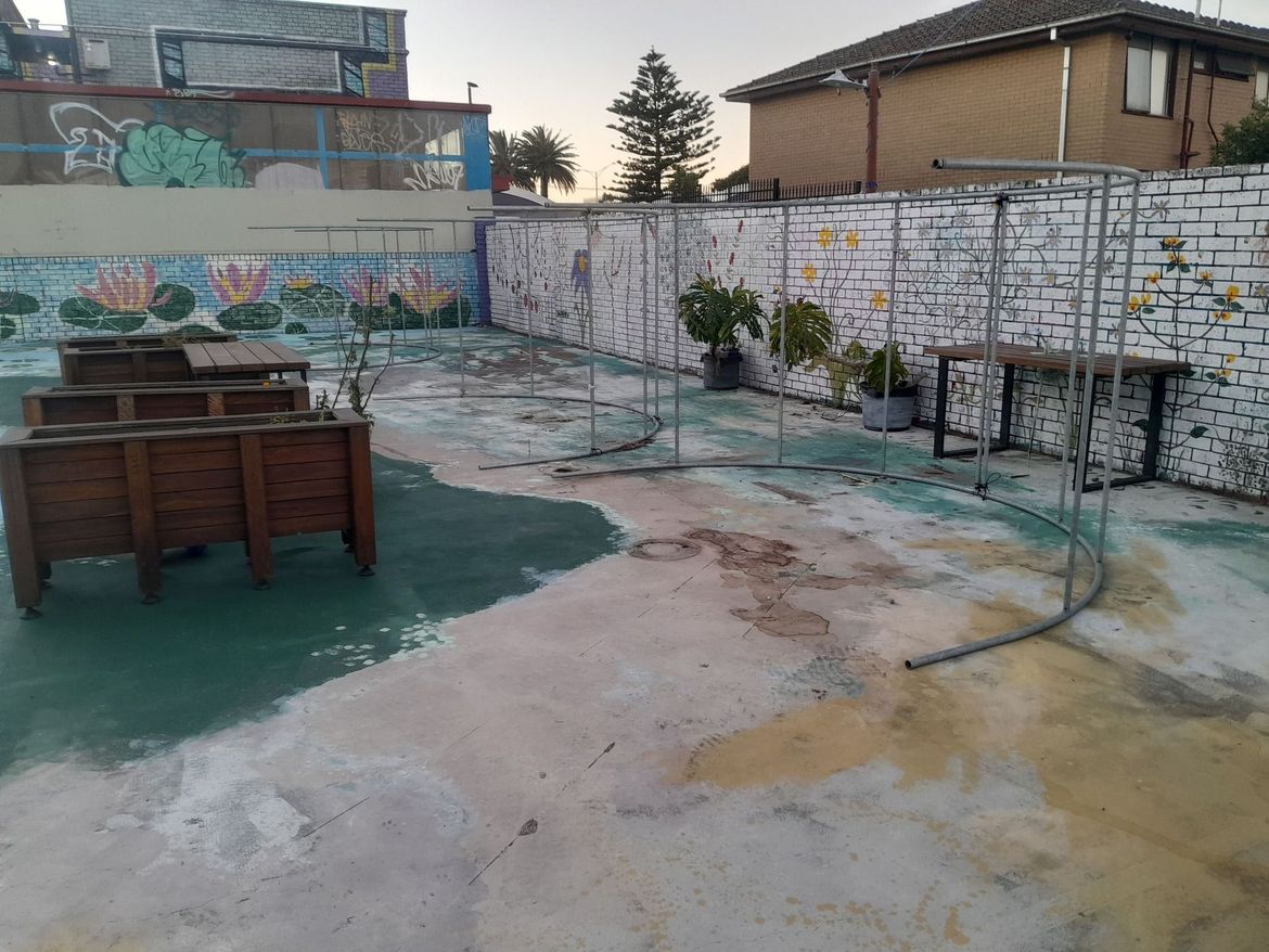 494217052_2401312570254264_4620094133106564118_n.jpg 494217052_2401312570254264_4620094133106564118_n.jpg