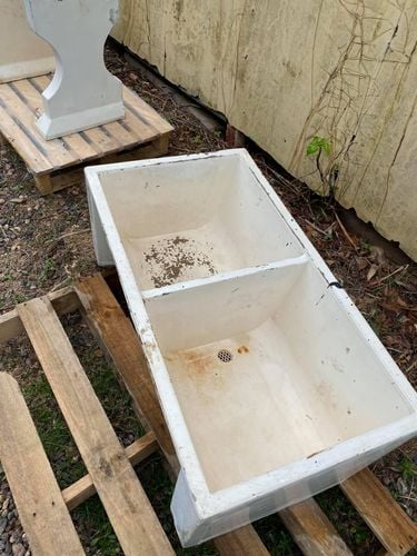 IMG_3937.jpeg IMG_3937.jpeg