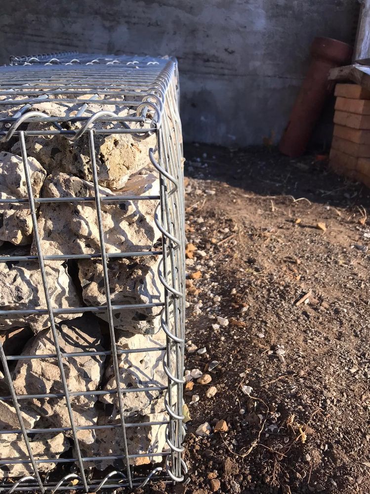 17 12-06-2022.jpg 17 12-06-2022.jpg