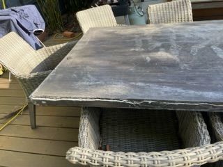 IMG_3451.jpeg IMG_3451.jpeg