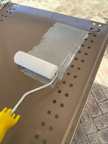 IMG_3482.jpeg IMG_3482.jpeg