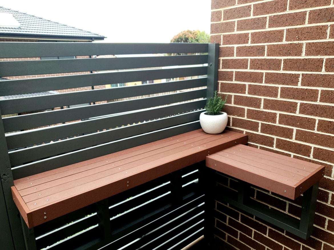 20201004_174843.jpg 20201004_174843.jpg